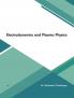 Electrodynamics and Plasma Physics
