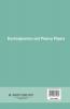 Electrodynamics and Plasma Physics