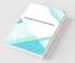 Electrodynamics and Plasma Physics