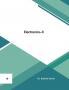 Electronics–II