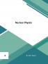 Nuclear Physics