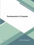 Fundamentals of Computer