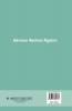 Advance Abstract Algebra