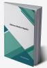 Advance Abstract Algebra