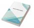 Advance Abstract Algebra