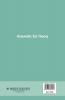 Axiomatic Set Theory