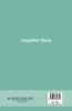 Integration Theory
