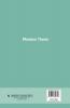 Measure Theory
