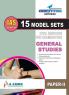 Civil Services Pre Examination General Studies-15 Model Sets Paper–II
