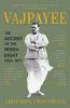 Vajpayee