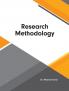 Research Methodology