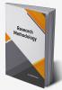 Research Methodology