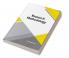 Research Methodology