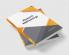Research Methodology