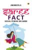 Saree Facts : Social Studies On Saree