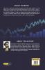 Analyzing The Technical Charts: Simplyfying The Technical Analysis Of Financial Markets