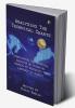 Analyzing The Technical Charts: Simplyfying The Technical Analysis Of Financial Markets