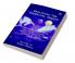 Analyzing The Technical Charts: Simplyfying The Technical Analysis Of Financial Markets