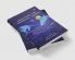 Analyzing The Technical Charts: Simplyfying The Technical Analysis Of Financial Markets