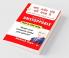Unstoppable: Books Company Make You Special