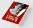 Curl In Cosmos: A Collection Of Small Poems