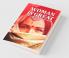 Woman Is Great : Dedicated To Women Of World