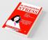 Re Engineering Stress: How To Harness Your Lost Self From Stress To Success