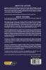 Money Rules: In the Game of Investments