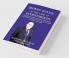 Money Rules: In the Game of Investments