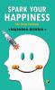 Spark Your Happiness: The Nano Formula