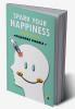 Spark Your Happiness: The Nano Formula