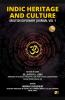 Indic Heritage And Culture: Multidisciplinary Journal Vol 1