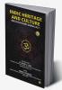 Indic Heritage And Culture: Multidisciplinary Journal Vol 1