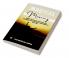 Magical Morning: 90:90:1 Formula to overcome any challenge of the world & create Magic in your life