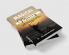 Magical Morning: 90:90:1 Formula to overcome any challenge of the world & create Magic in your life