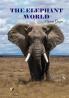The Elephant World