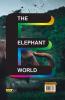 The Elephant World