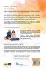 Quantum Wellness Code: Your Guide To Heal Faster And Be Who You Want To Be