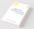 Quantum Wellness Code: Your Guide To Heal Faster And Be Who You Want To Be