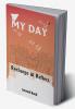 My Day: Recharge & Reflect