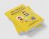 You Can Be A Whizz Kid Too: The Ultimate Children's Guide