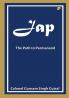 Jap: The Path To Parmanand