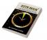 25th Hour From Compromising To Thriving