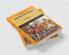 A History of the British Army Vol. 2