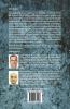 Colonial Footprint in the Indian Military Legal System Military Law