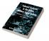 Colonial Footprint in the Indian Military Legal System Military Law