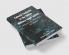 Colonial Footprint in the Indian Military Legal System Military Law