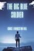 The Big Blue Soldier