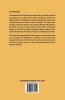 History of the Destruction of Jerusalem
