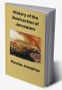 History of the Destruction of Jerusalem